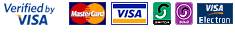 Payment cards